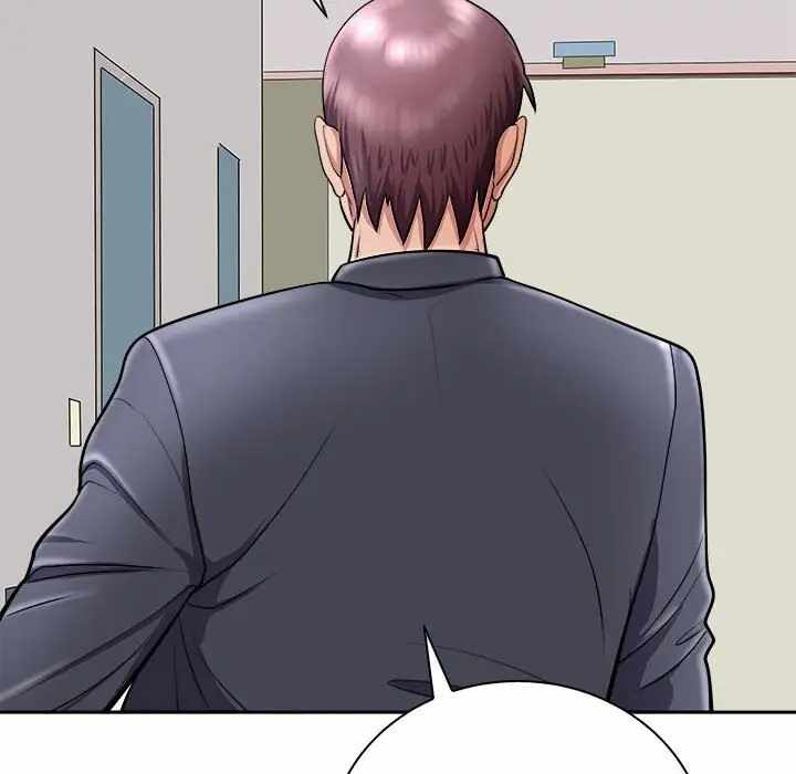 第124张
