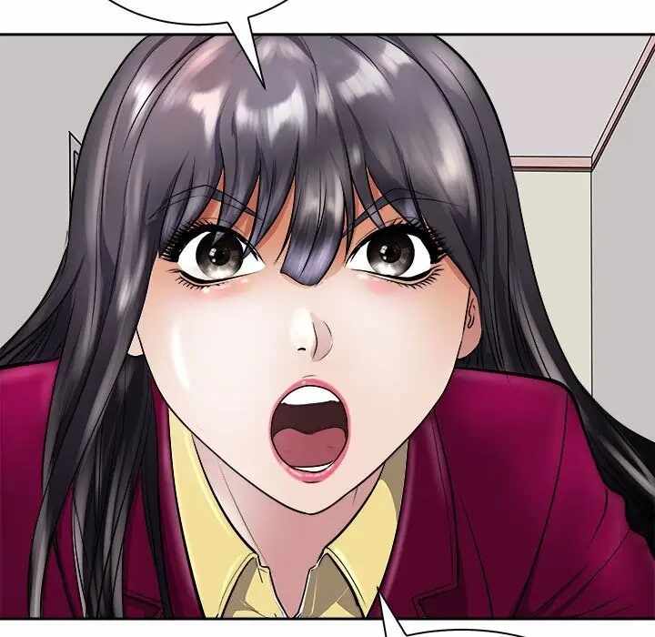 第128张