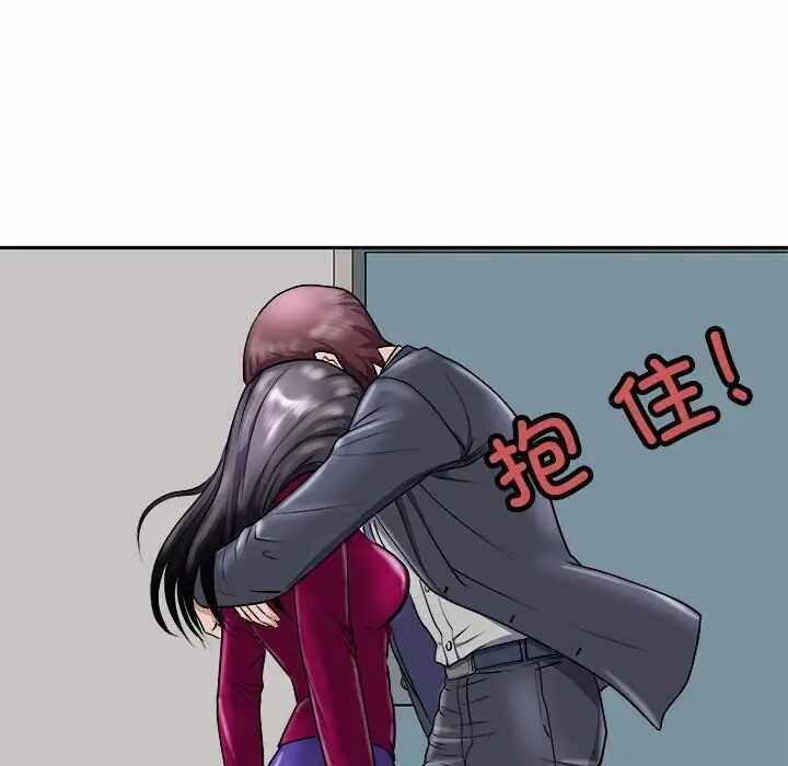 第134张