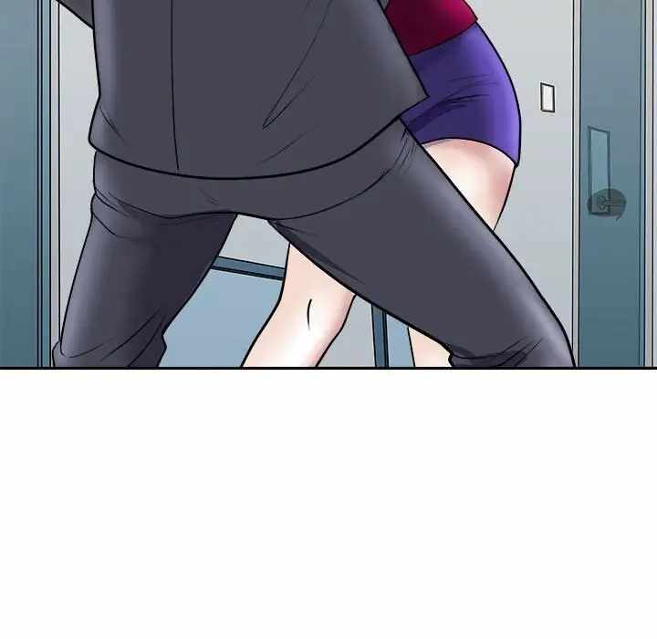 第155张
