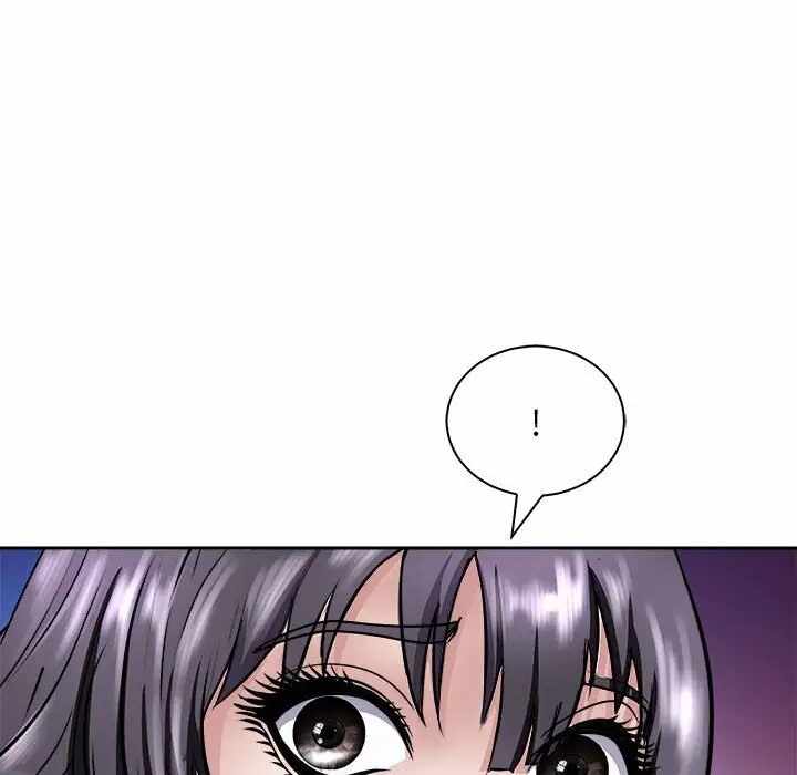 第158张