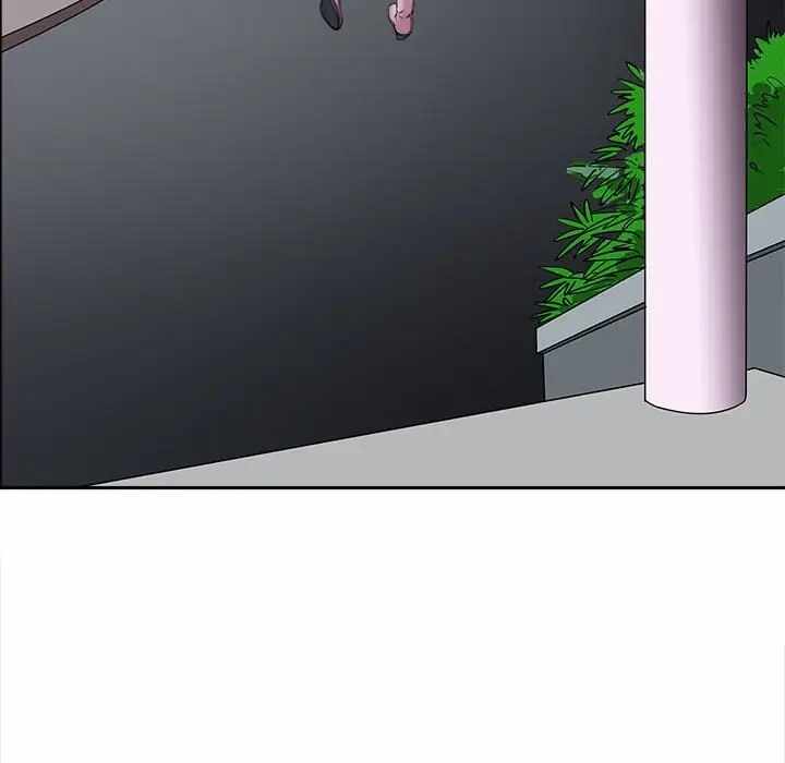 第4张