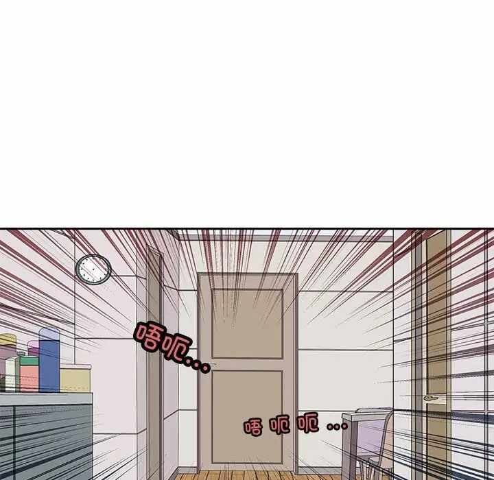 第80张