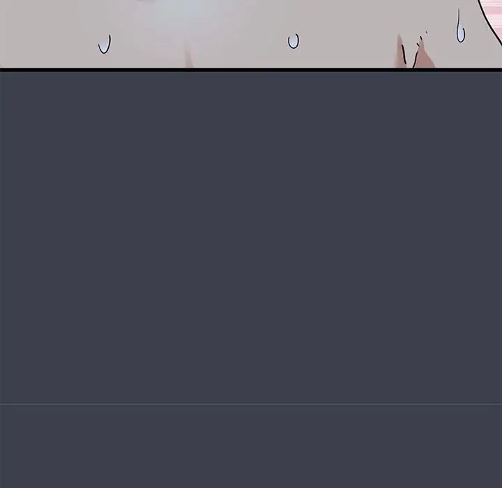 第78张