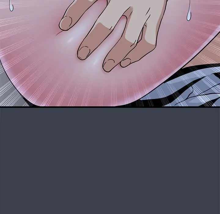 第105张
