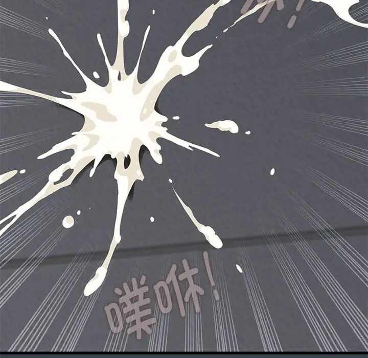 第82张