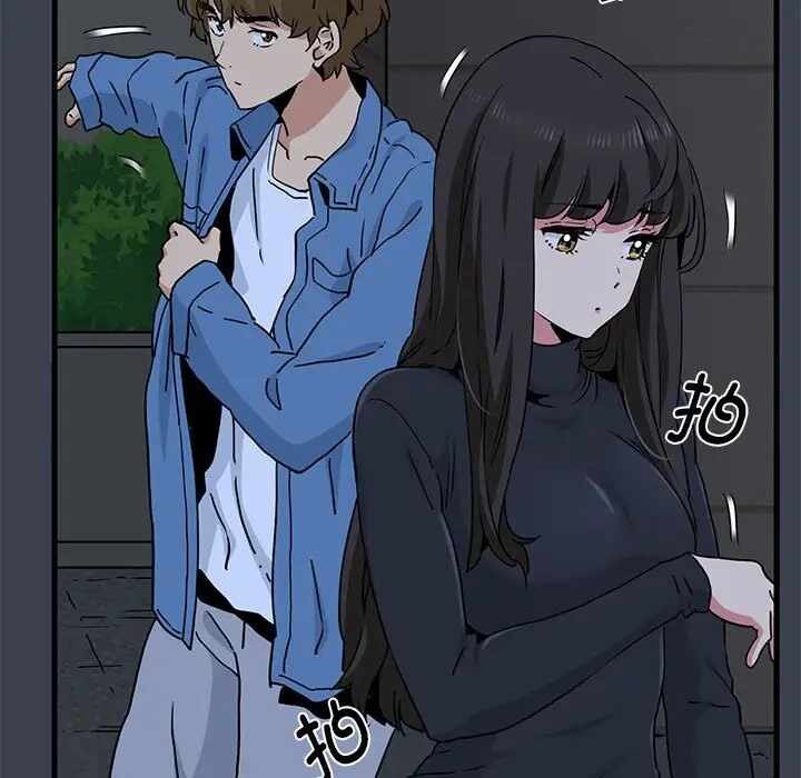 第138张