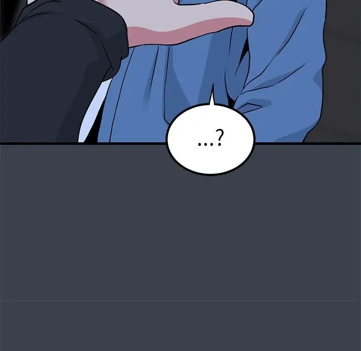 第161张