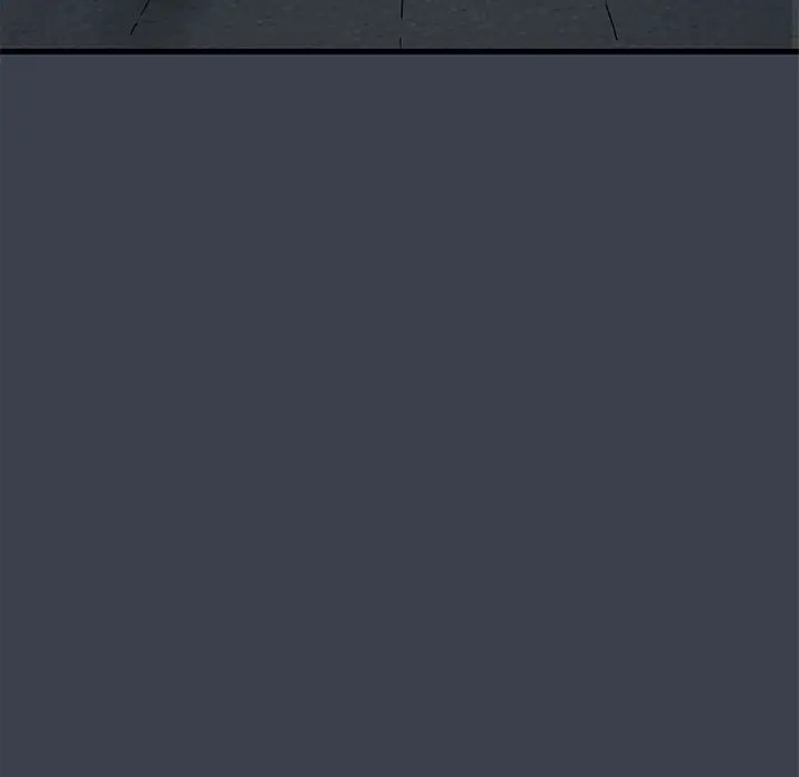 第168张