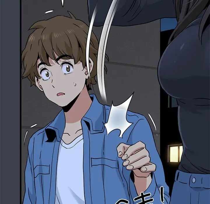 第175张