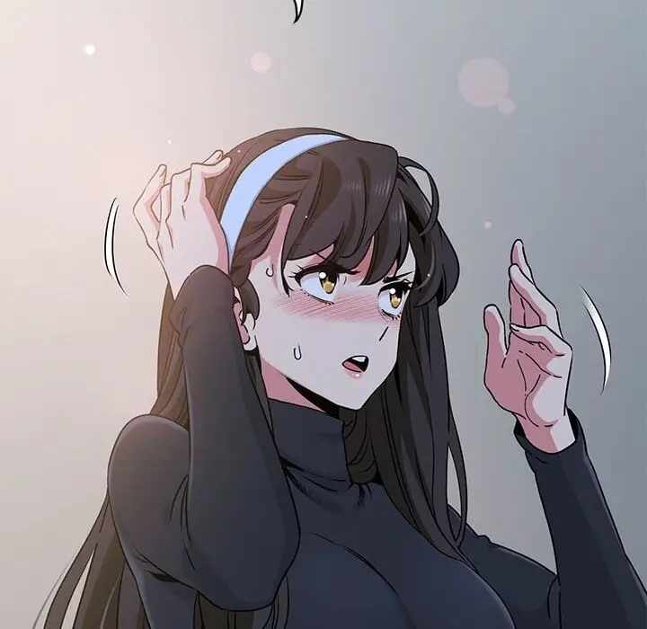 第184张