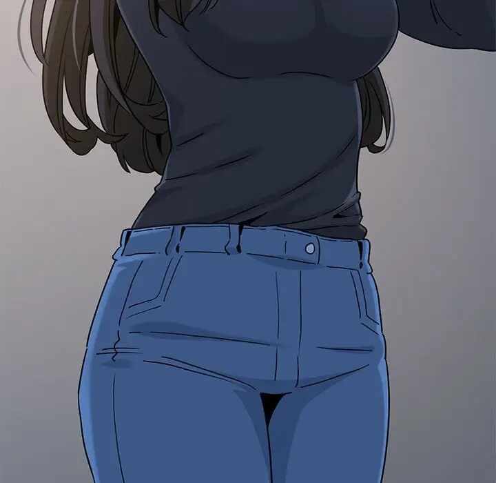 第186张