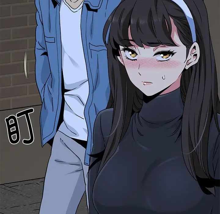 第35张