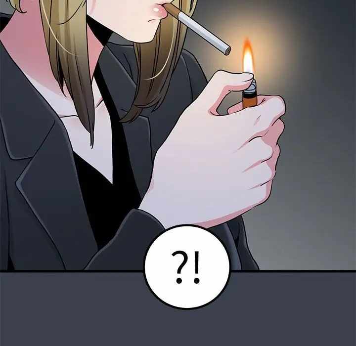 第69张
