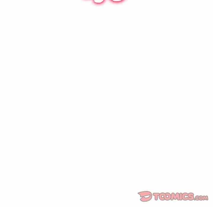 第72张