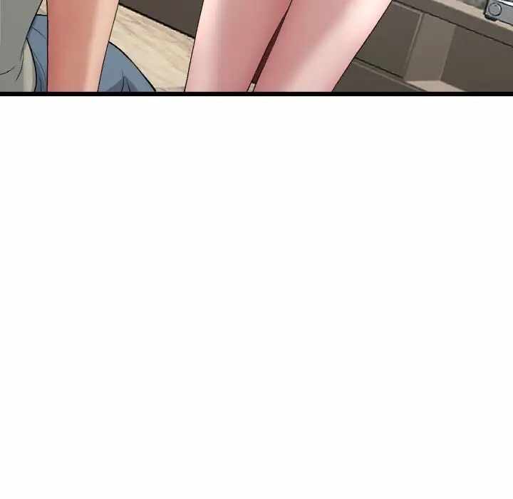 第77张