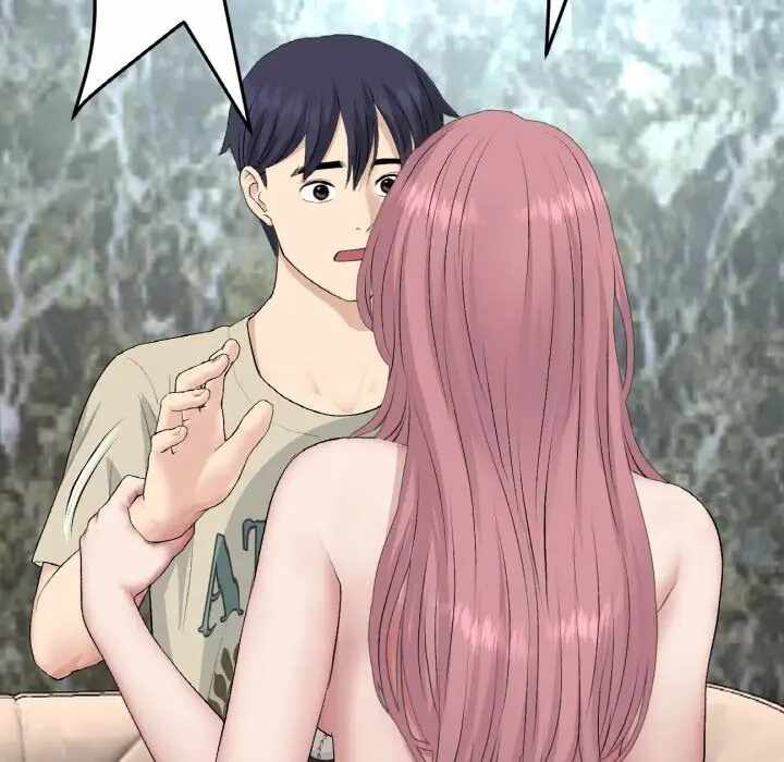 第29张