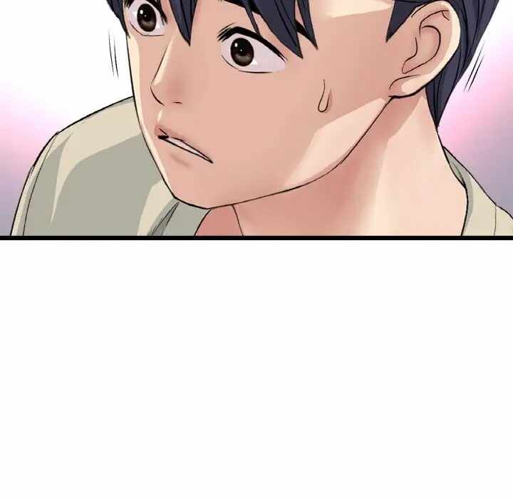 第53张