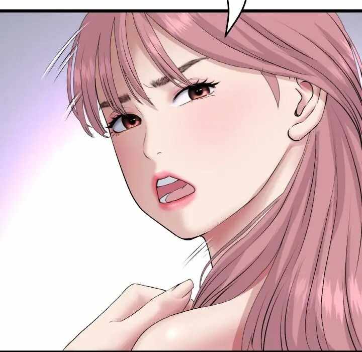 第69张