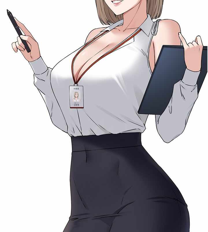 第67张