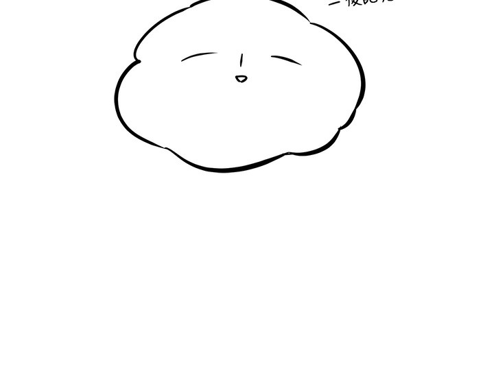 第73张