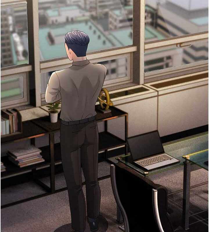 第4张