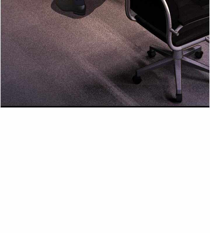 第5张
