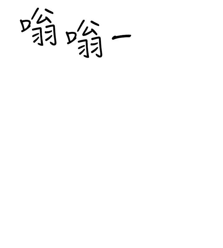 第12张