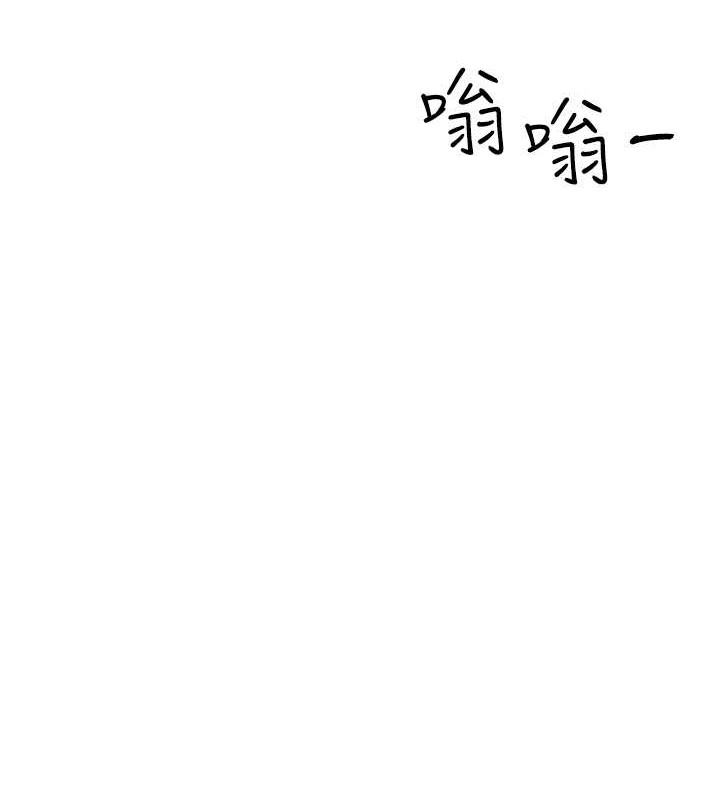 第14张