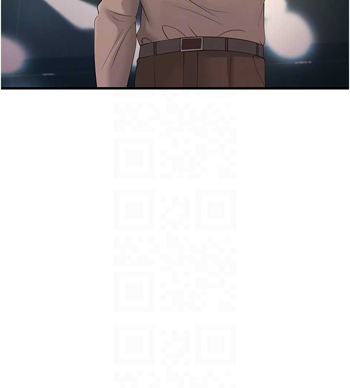 第35张