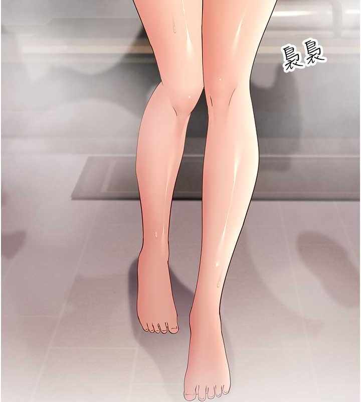 第50张