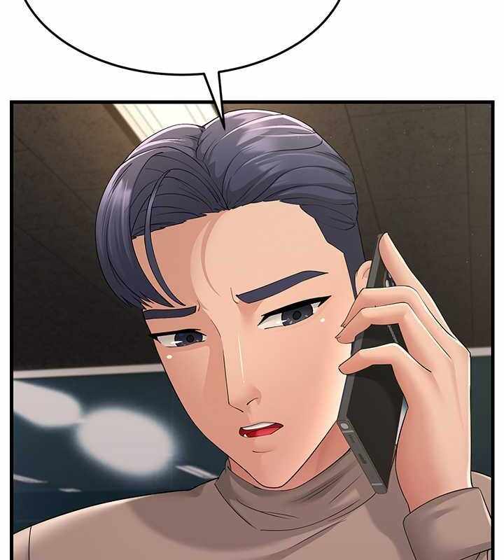 第54张
