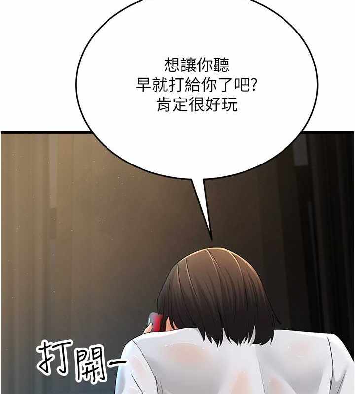 第58张