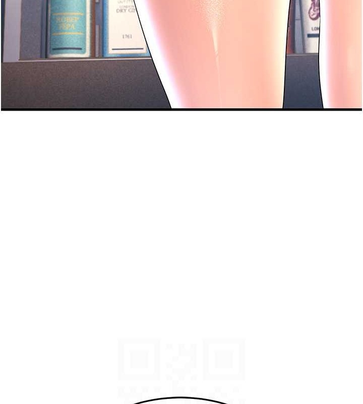 第61张