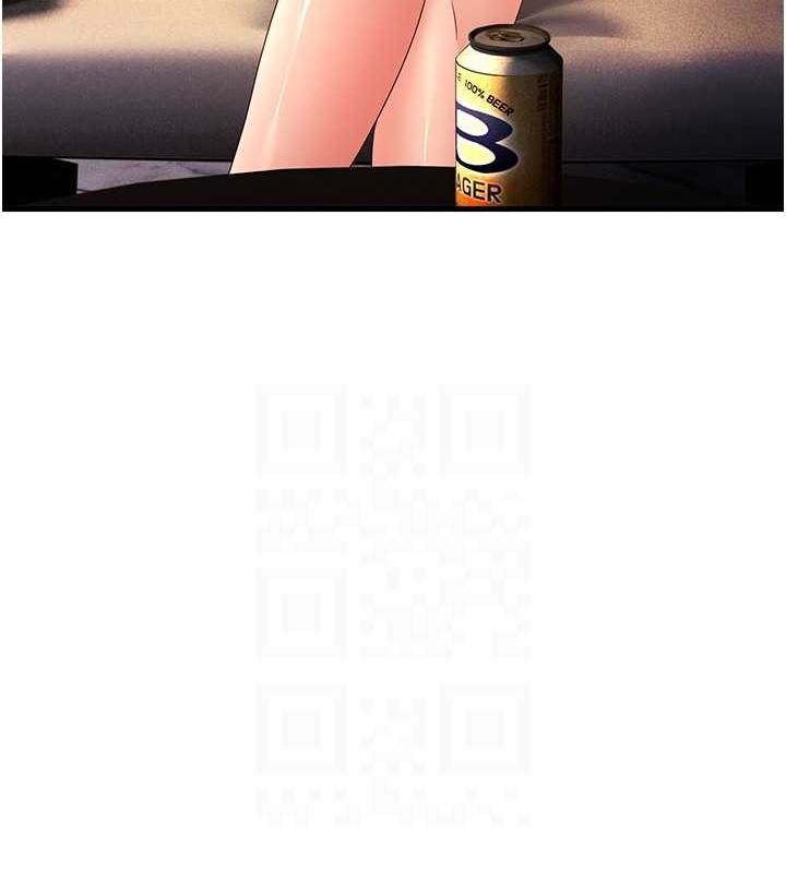 第94张