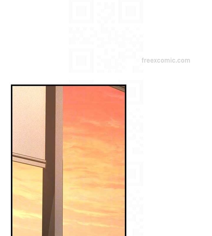 第120张