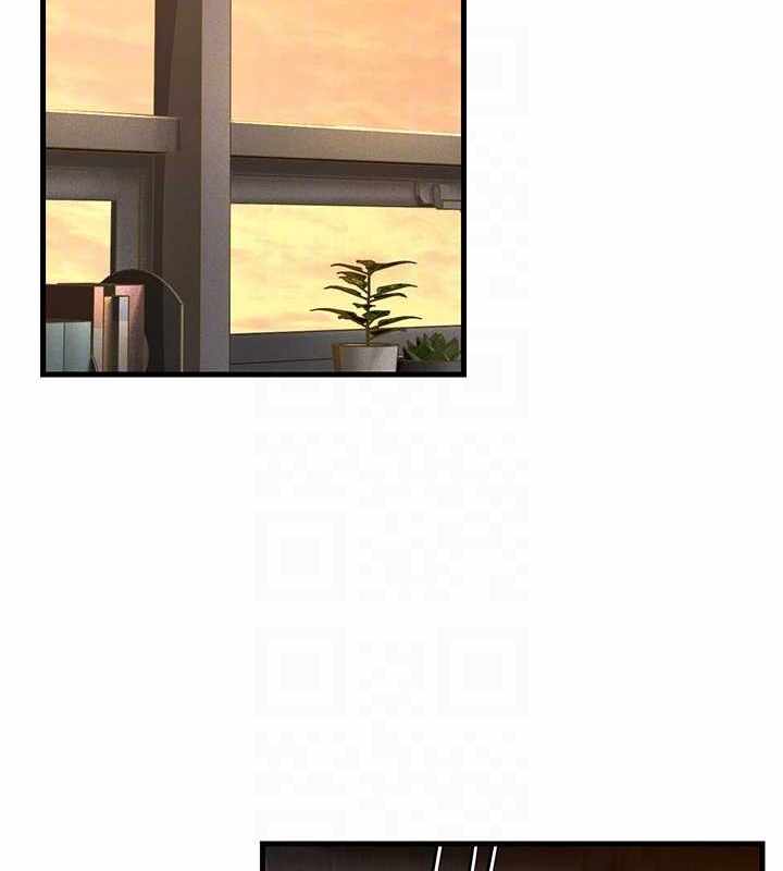 第122张