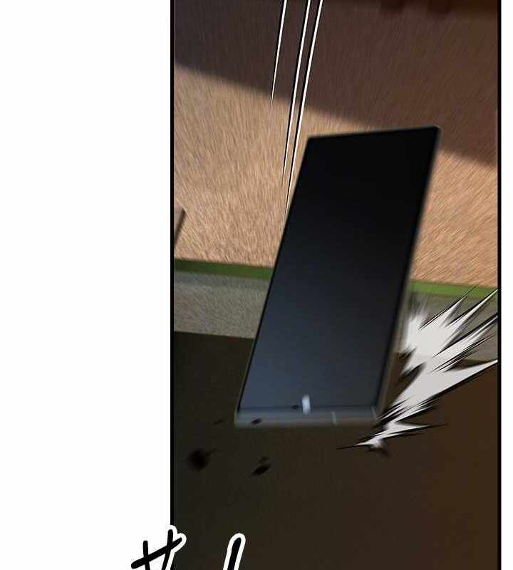 第123张