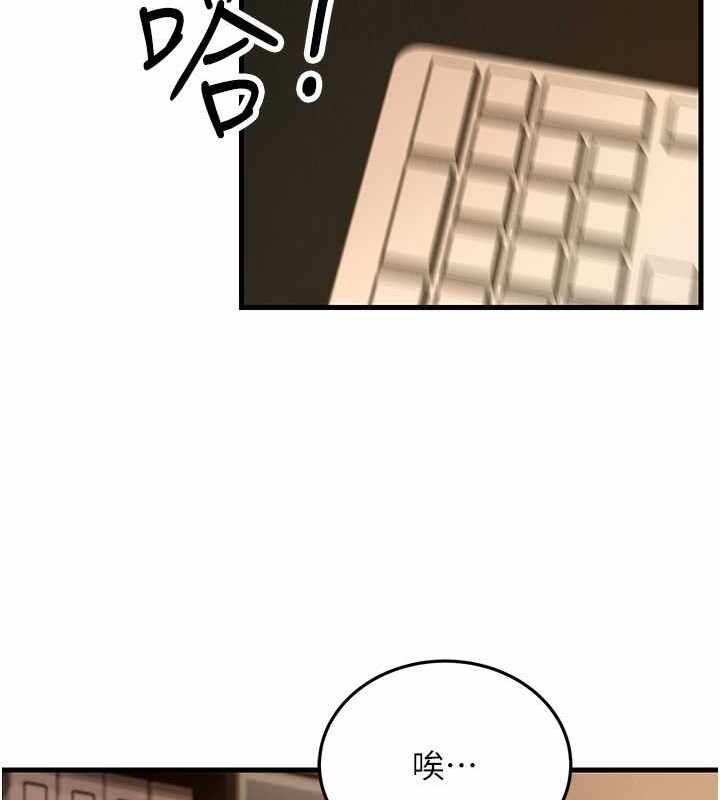 第125张