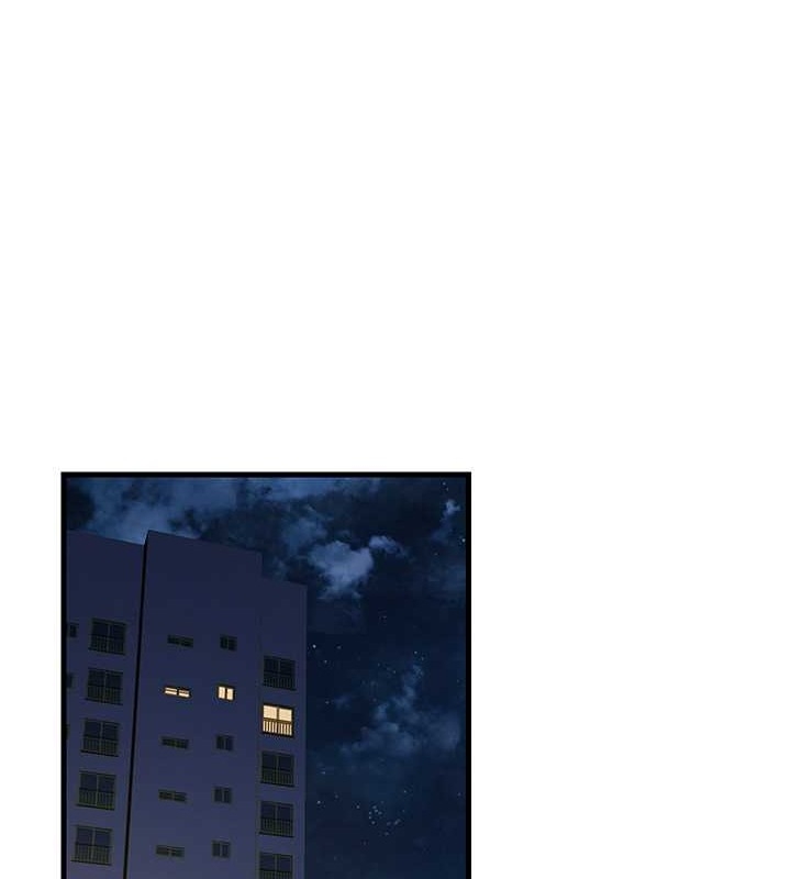 第131张