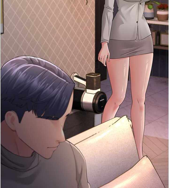 第138张