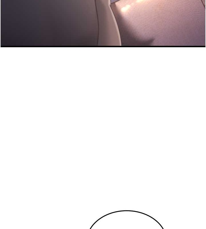第139张