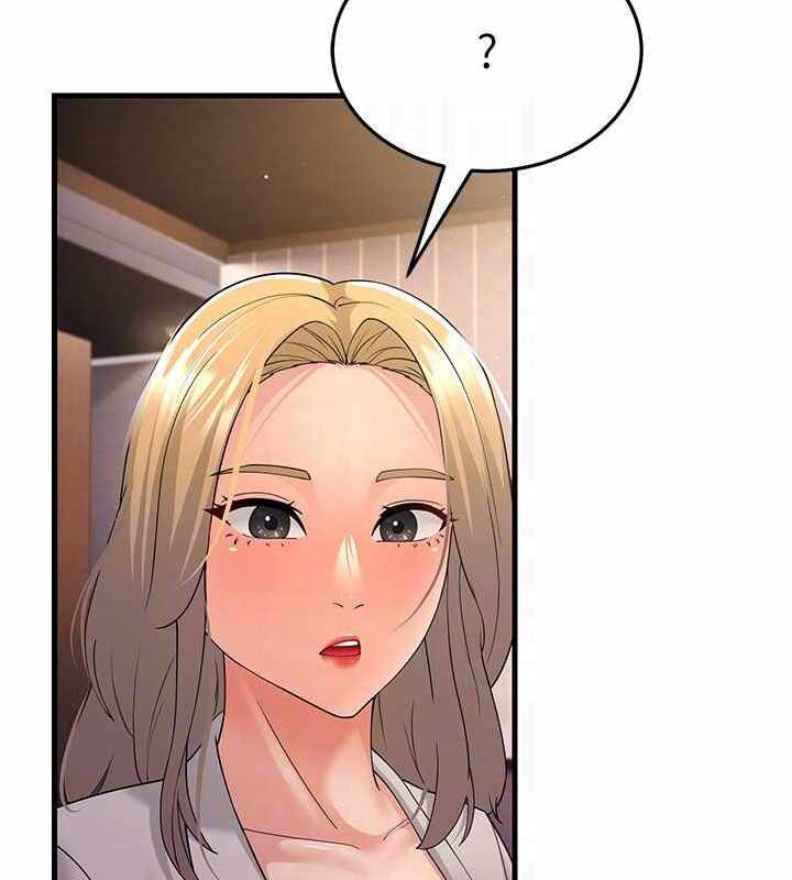 第141张