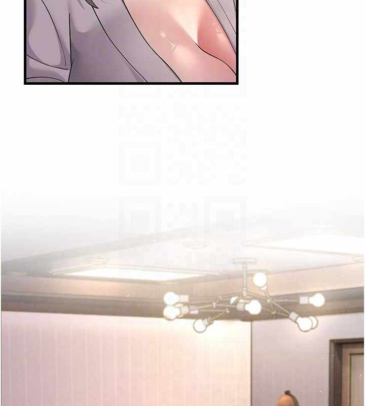 第142张
