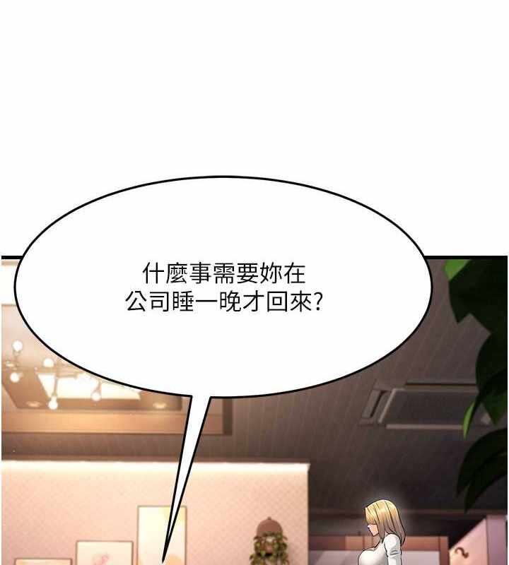 第15张