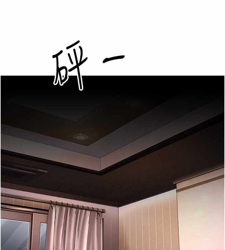 第40张