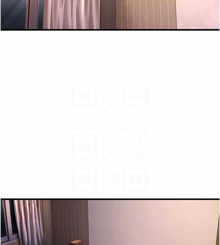 第42张