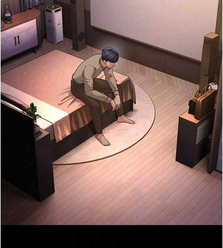 第43张