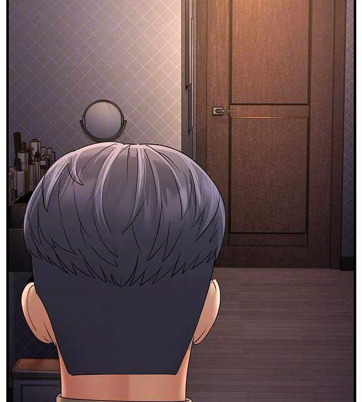 第60张