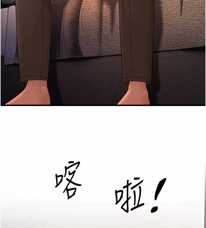 第65张